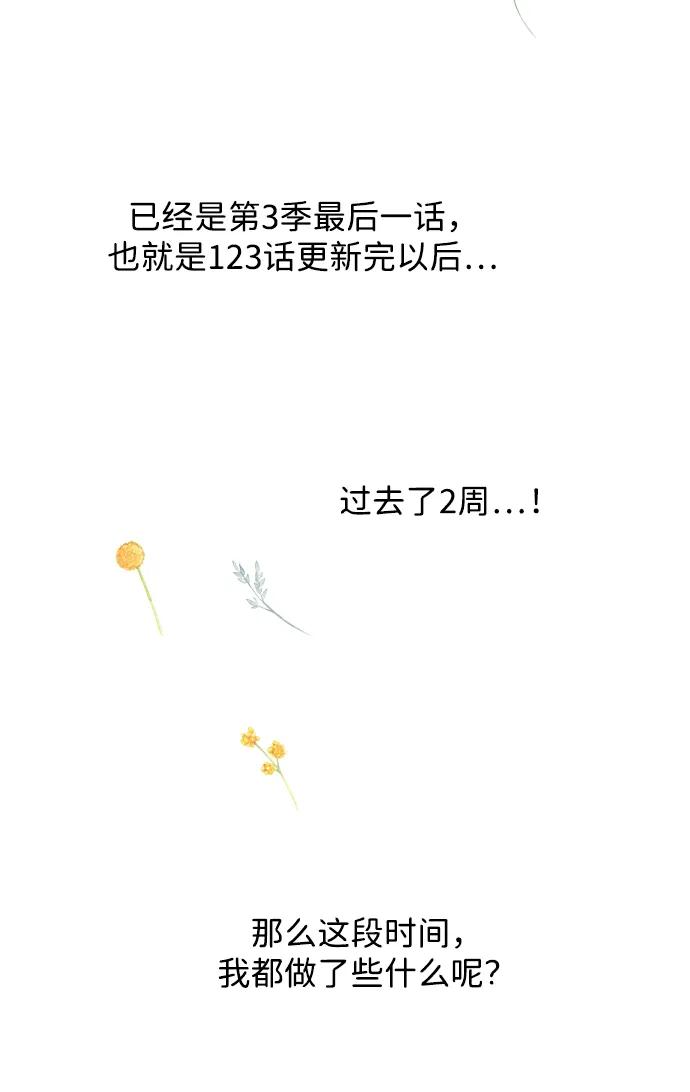【免费】[第3季]后记-问题王子-Solche,CACTUS（第4张）