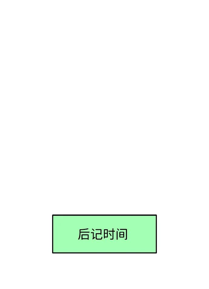 【免费】[第3季]后记-问题王子-Solche,CACTUS（第1张）