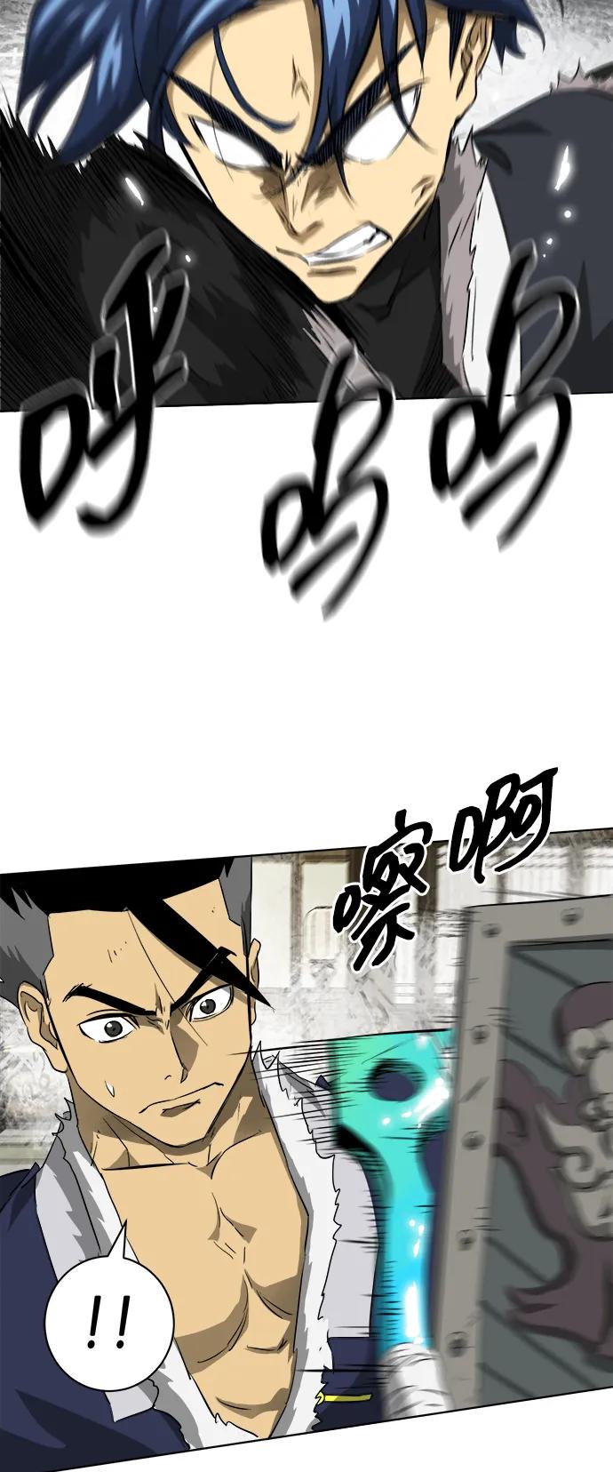 87.jpg