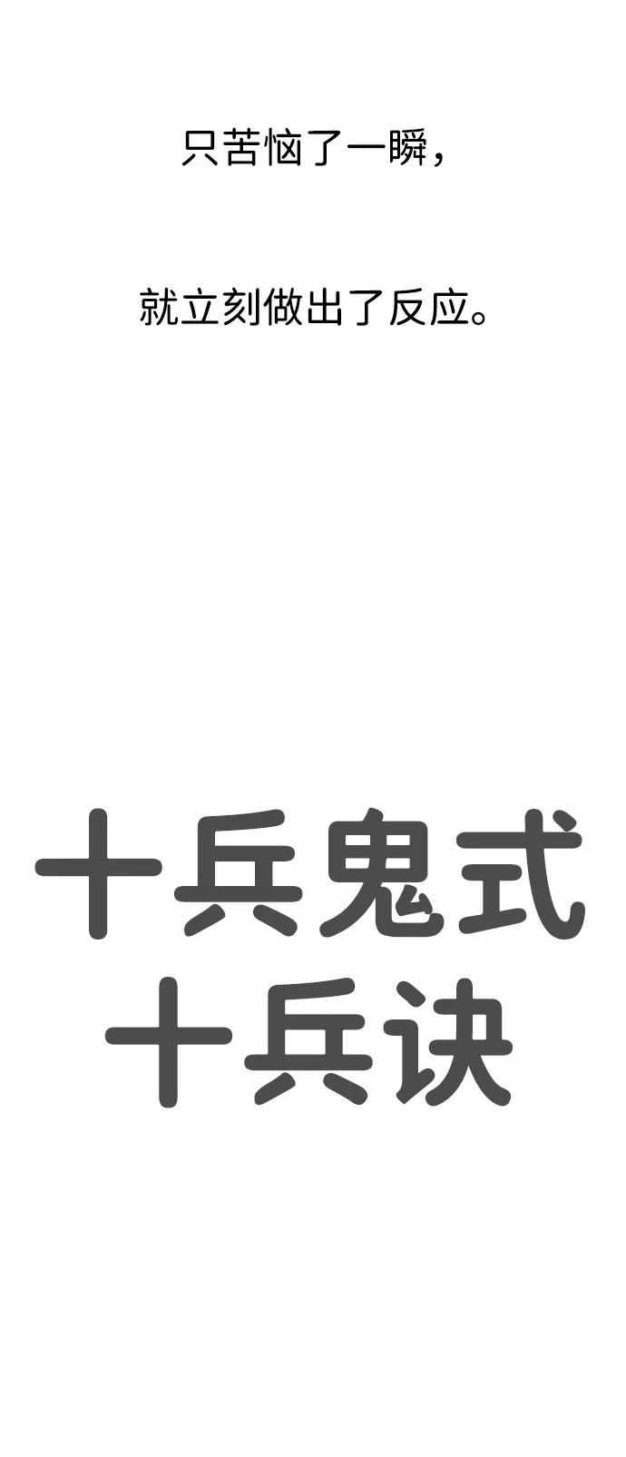 134.jpg