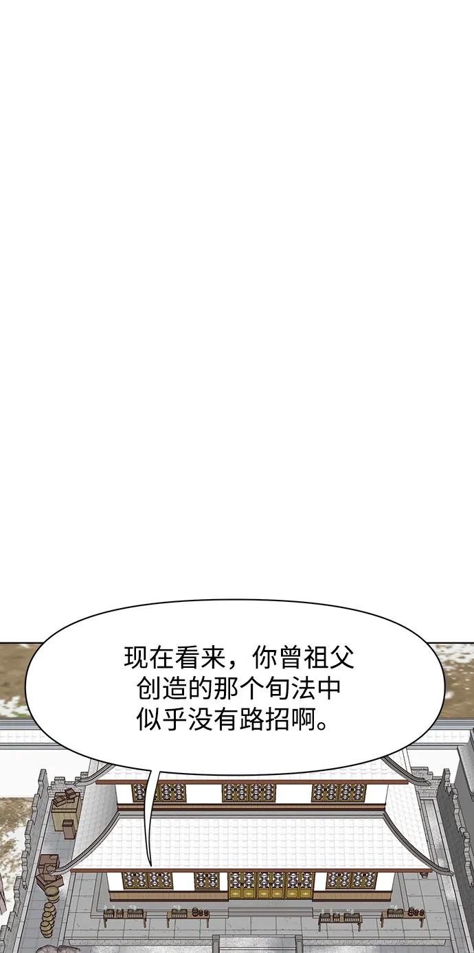 120.jpg