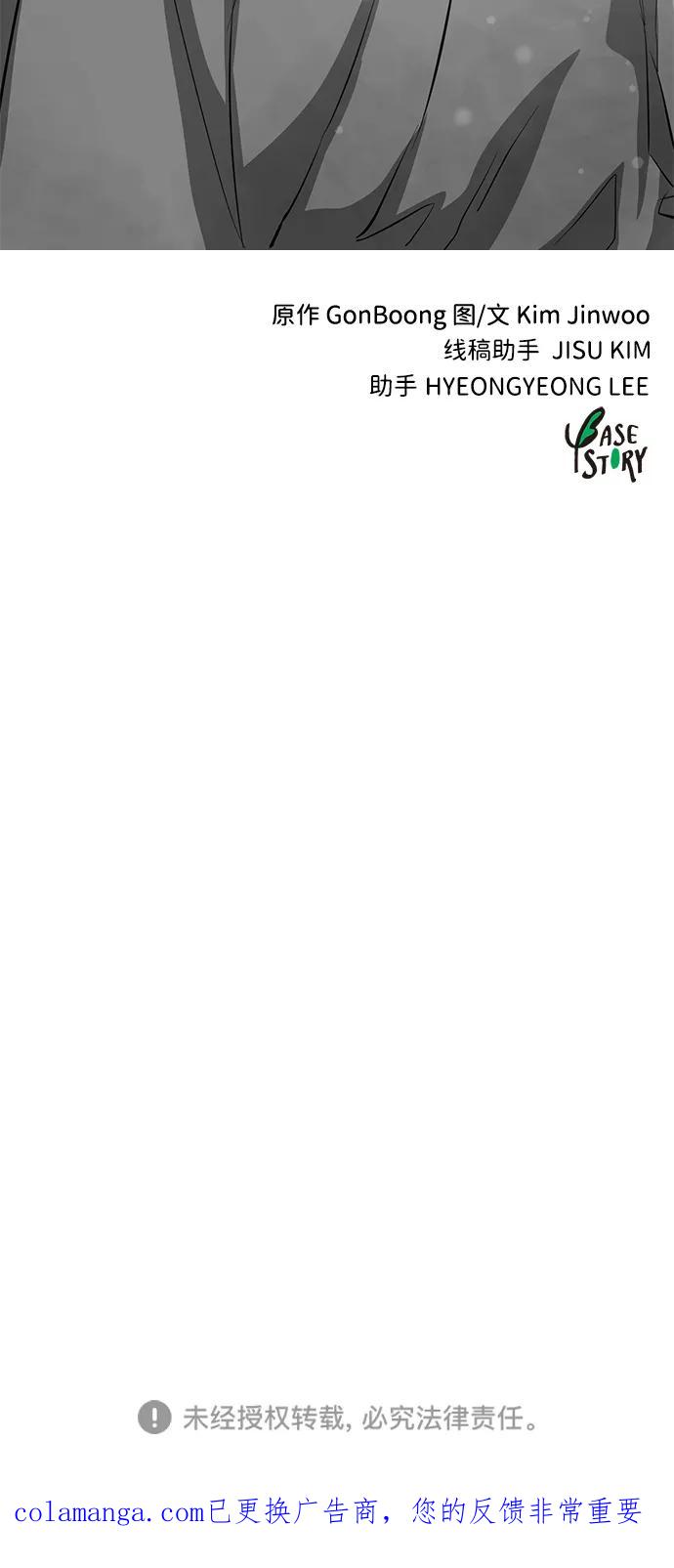 132.jpg