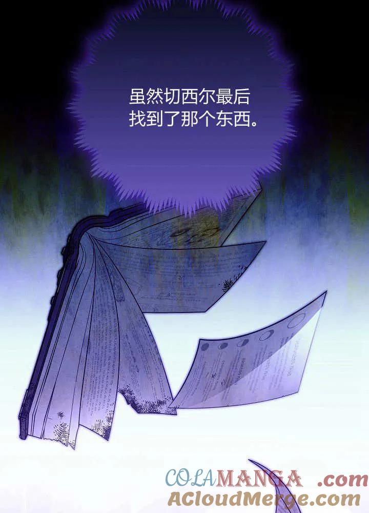 57.jpg