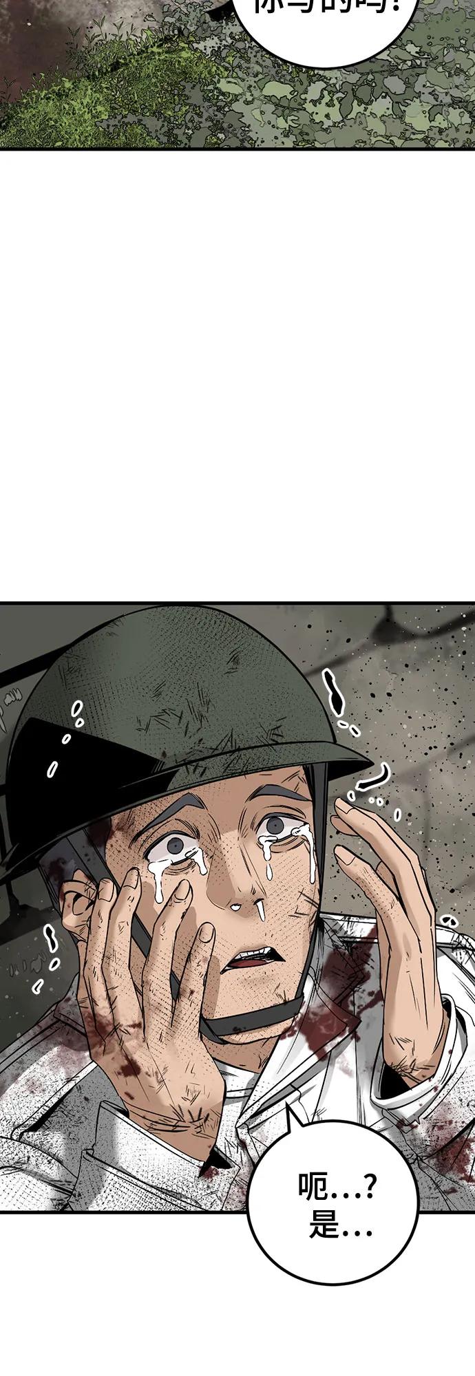 60.jpg