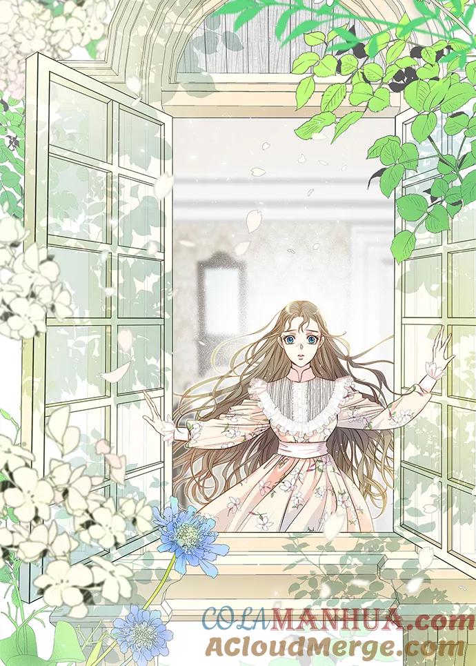 [第1话]巴登家的隐情-问题王子-Solche,CACTUS（第6张）
