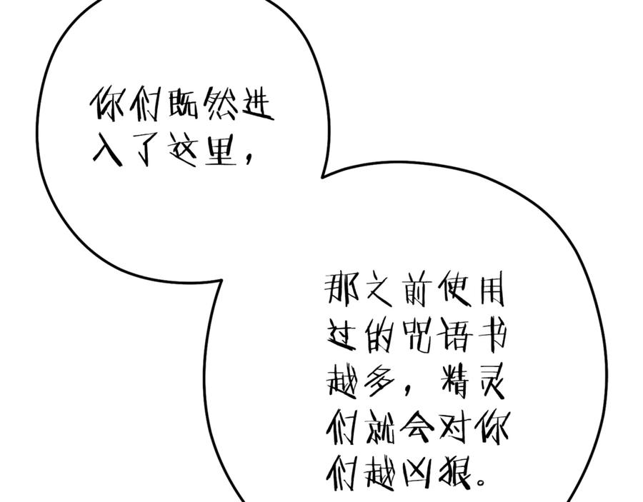 147.jpg
