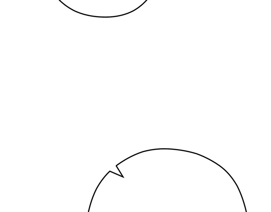 182.jpg