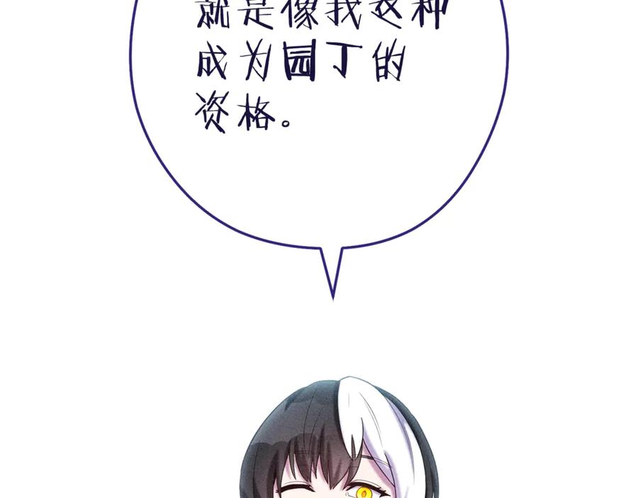 68.jpg