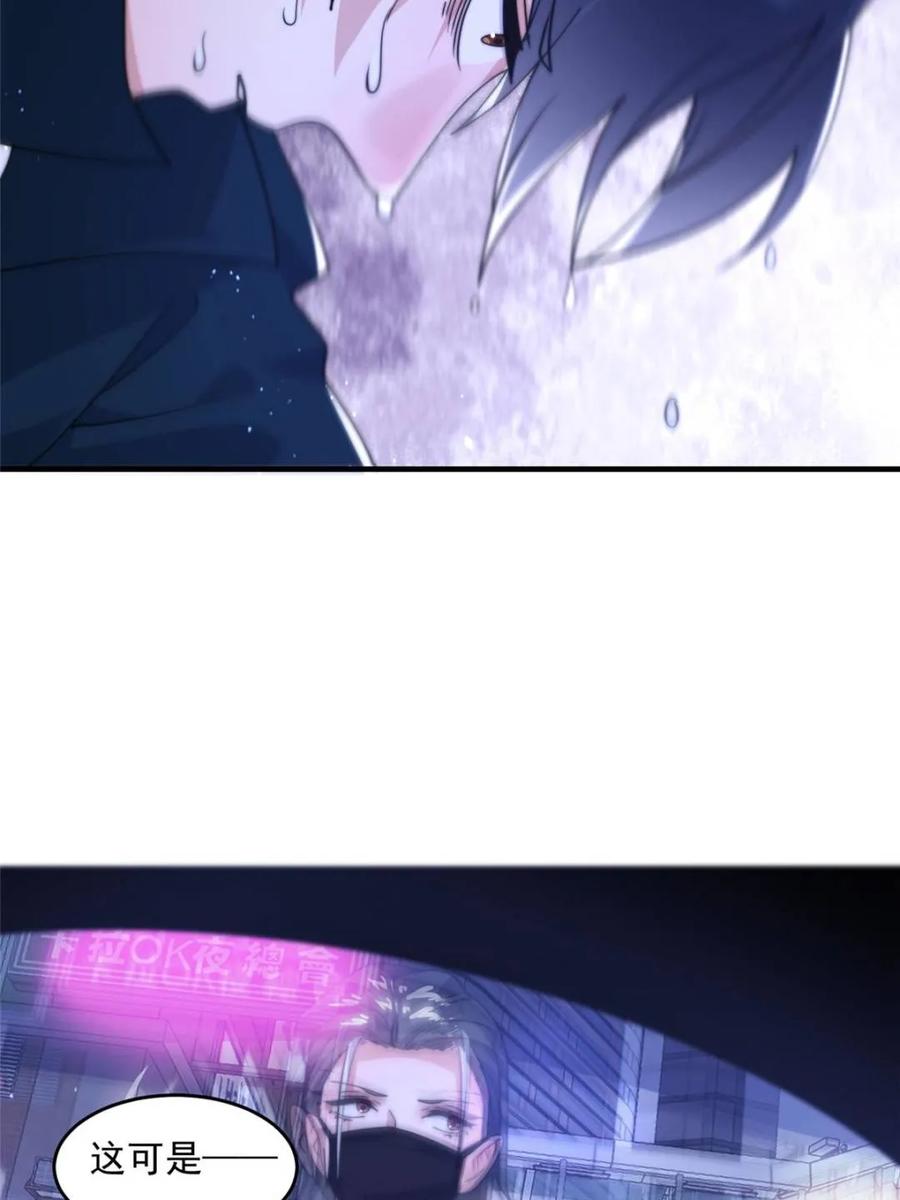 41.jpg