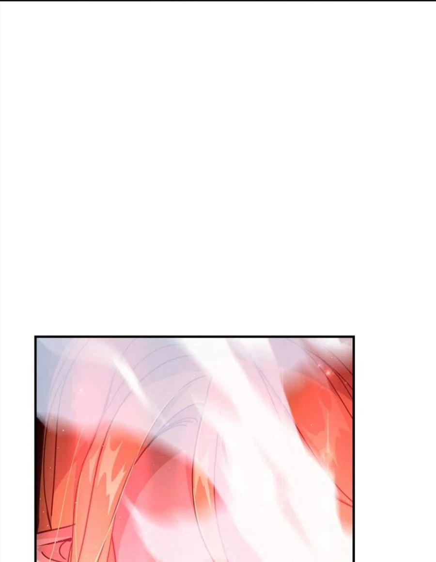 94.jpg