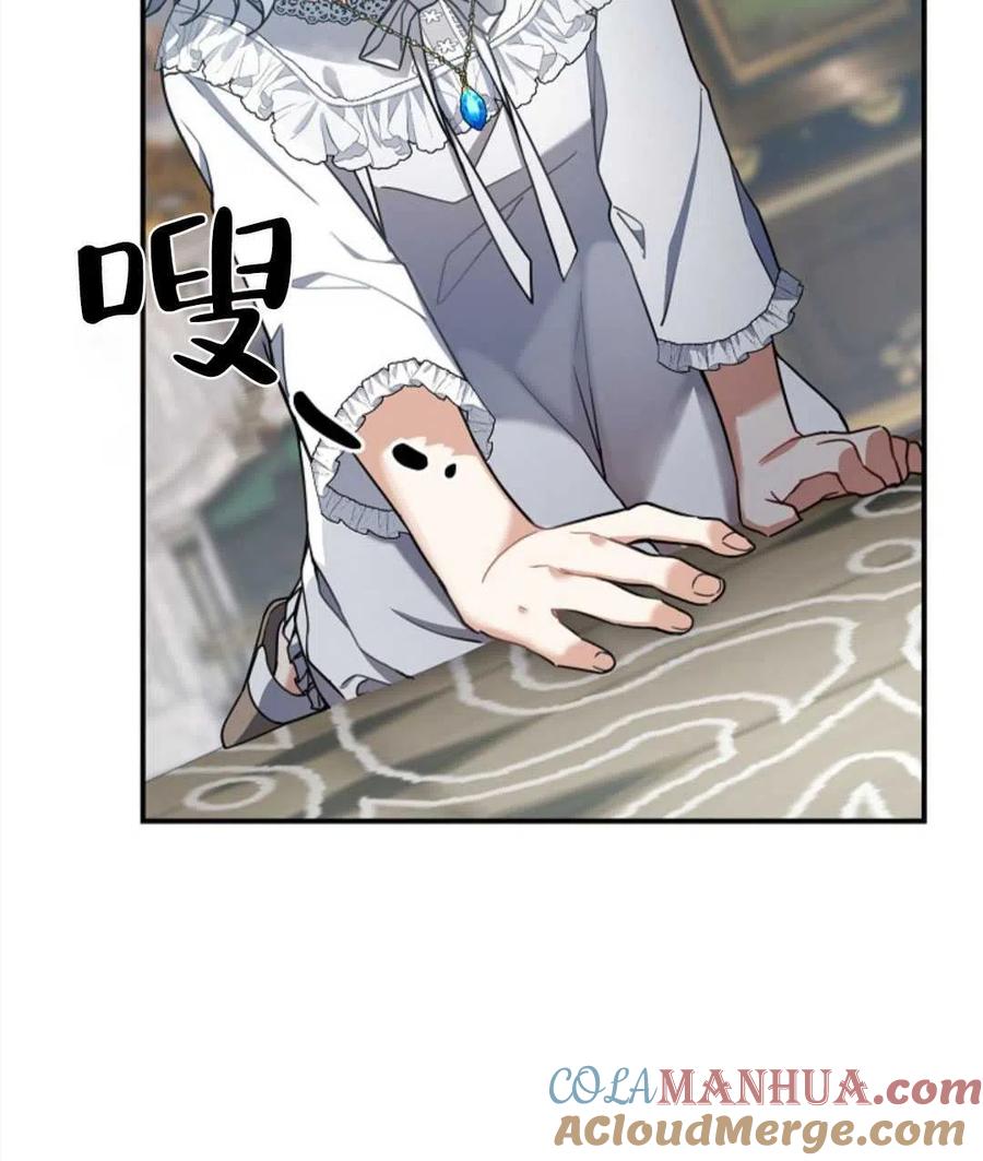 69.jpg