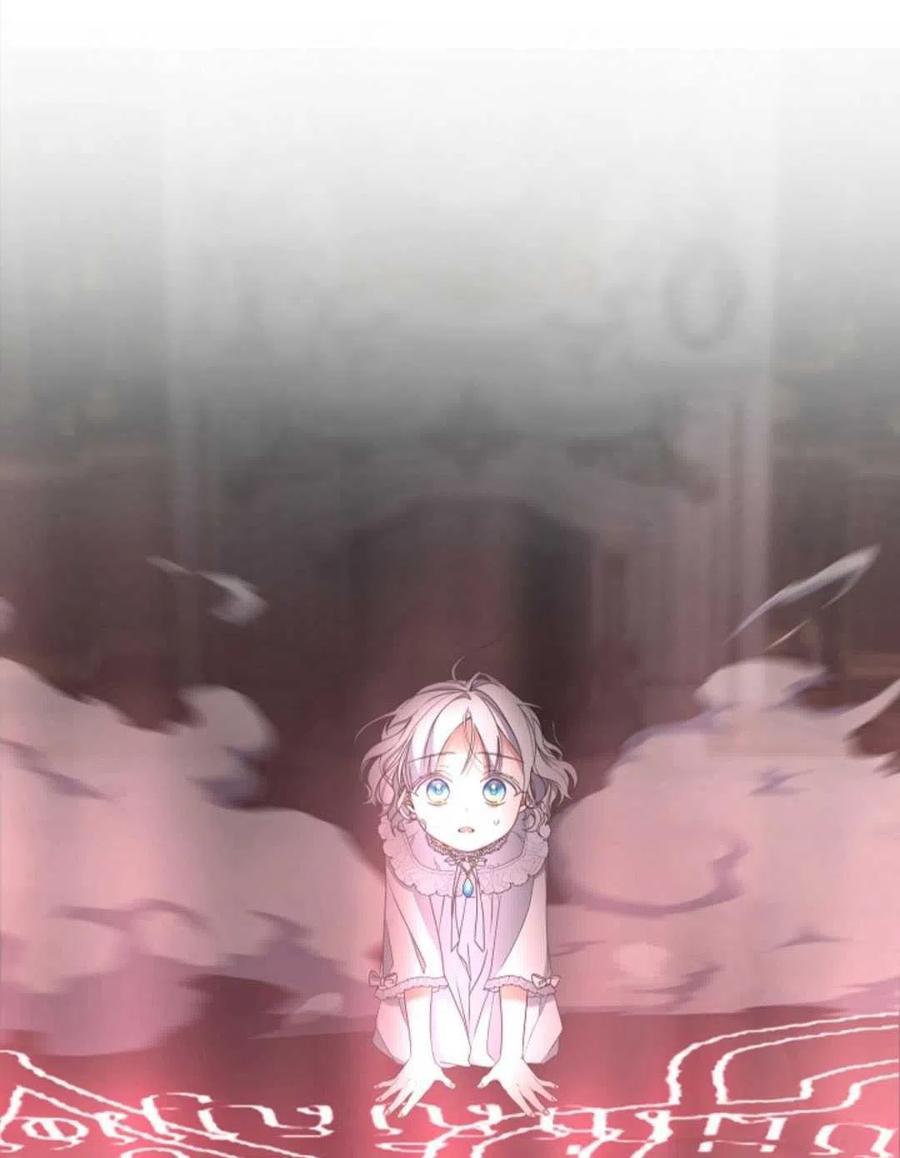96.jpg