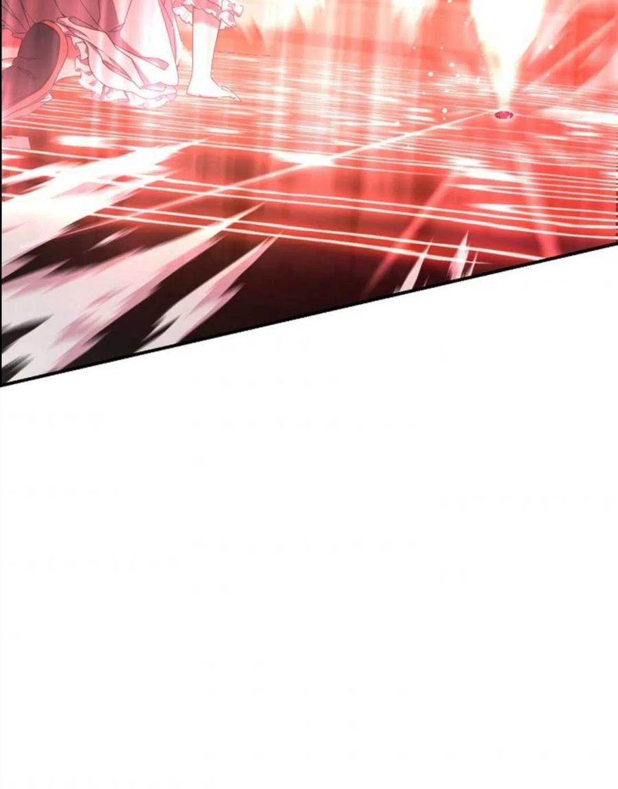 90.jpg