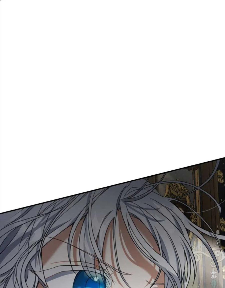 74.jpg