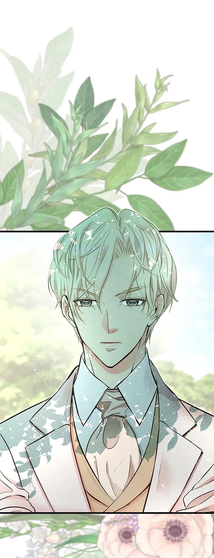 [第23话]离开什别林-问题王子-Solche,CACTUS（第4张）