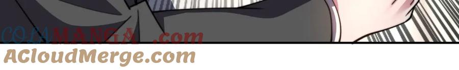 69.jpg