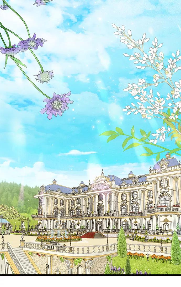 [第2话]爱上命运吧-问题王子-Solche,CACTUS（第2张）