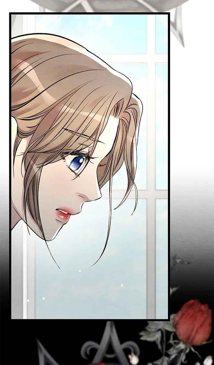 [第31话]你愿意和我结婚吗-问题王子-Solche,CACTUS（第16张）