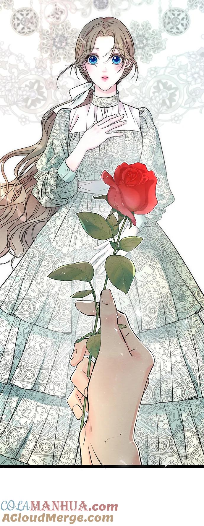 [第31话]你愿意和我结婚吗-问题王子-Solche,CACTUS（第5张）