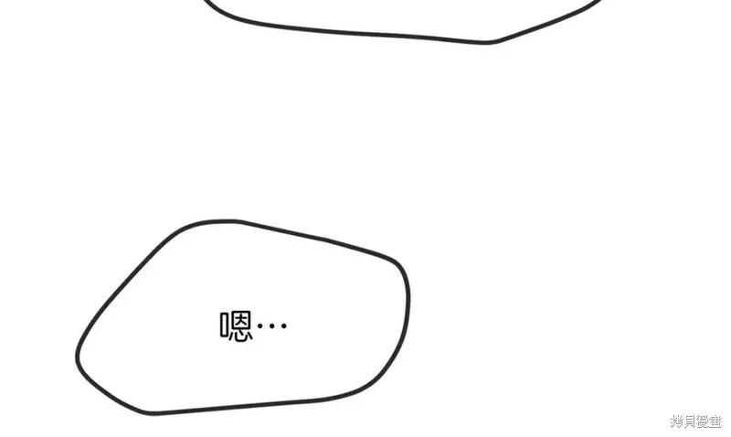 142.jpg