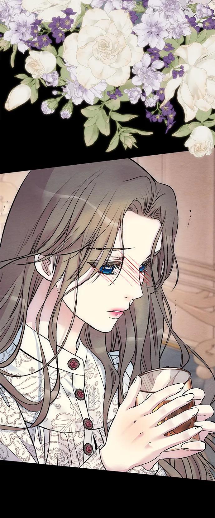 [第35话]我觉得我们不行-问题王子-Solche,CACTUS（第5张）