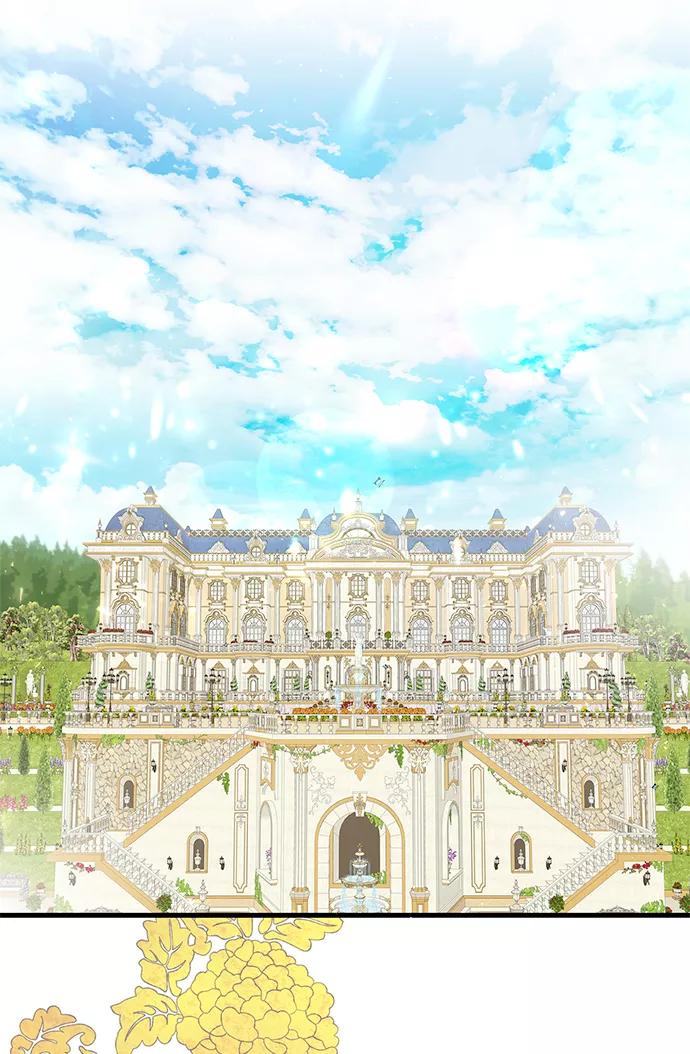 [第3话]春天的毒蘑菇-问题王子-Solche,CACTUS（第3张）