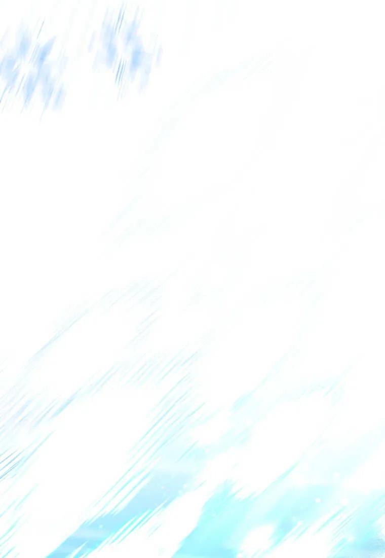 70.jpg