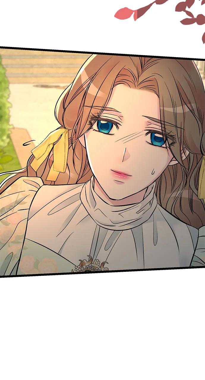 [第46话]那种女人-问题王子-Solche,CACTUS（第9张）