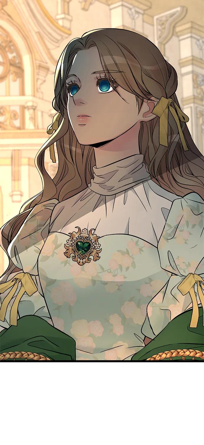 [第46话]那种女人-问题王子-Solche,CACTUS（第6张）