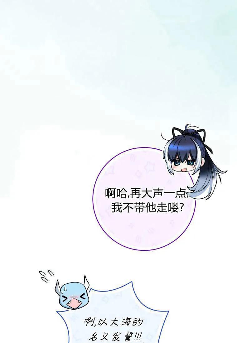 96.jpg