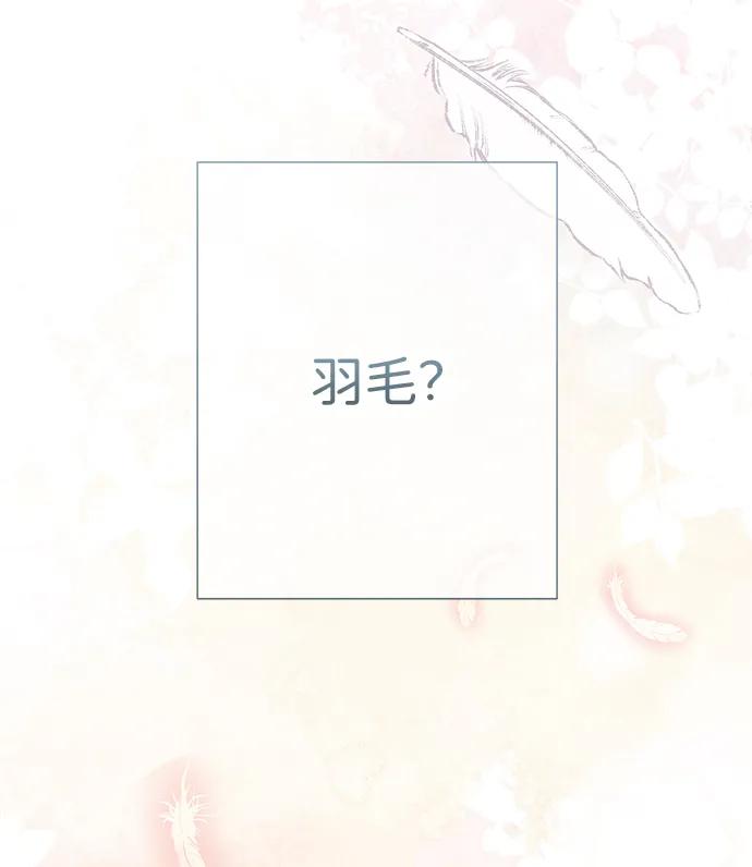 [第48话]漂亮-问题王子-Solche,CACTUS（第5张）