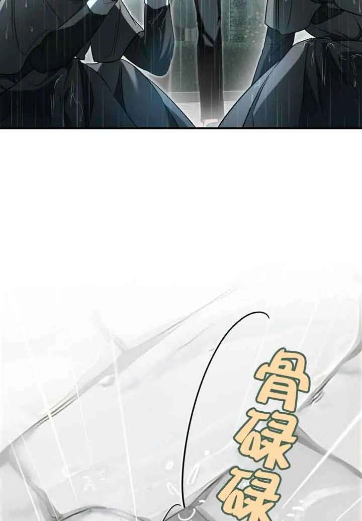68.jpg
