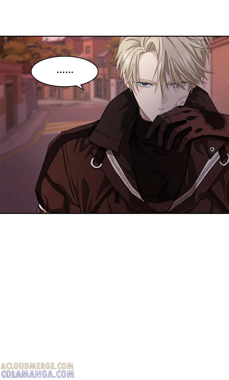 第50话心计-四分之一的秘密-搜狐畅游（第13张）