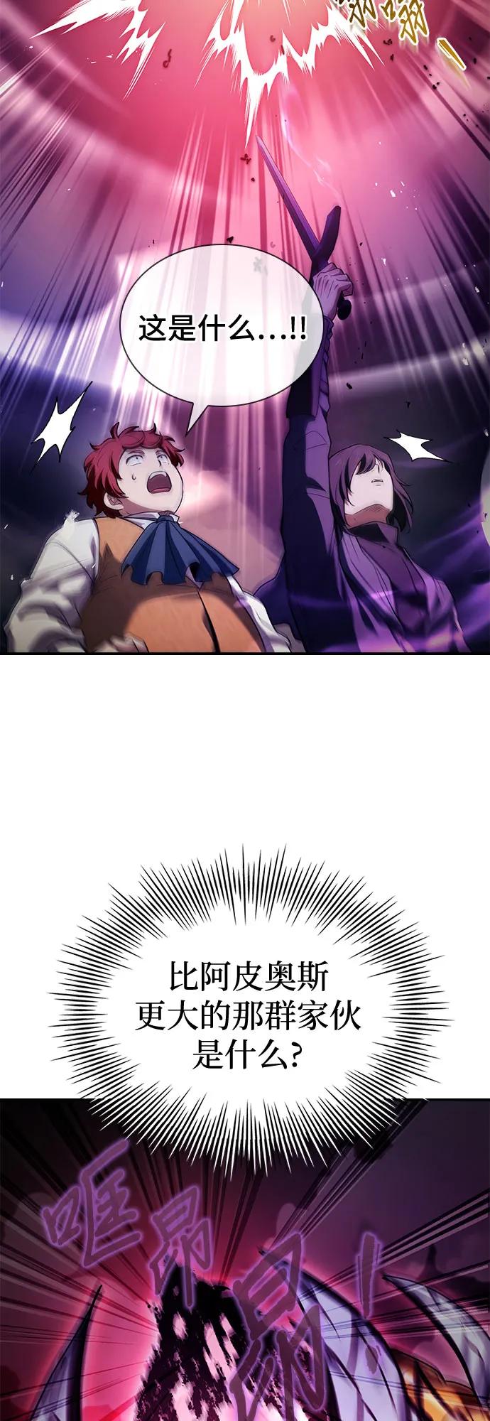 63.jpg
