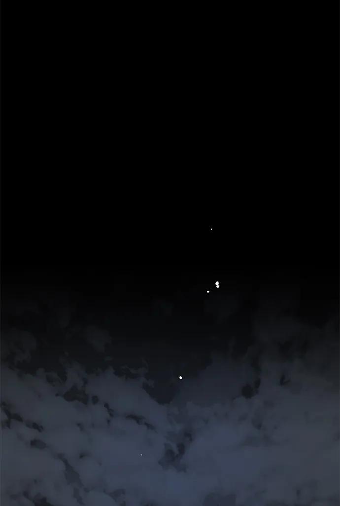 [第56话]生日快乐-问题王子-Solche,CACTUS（第2张）