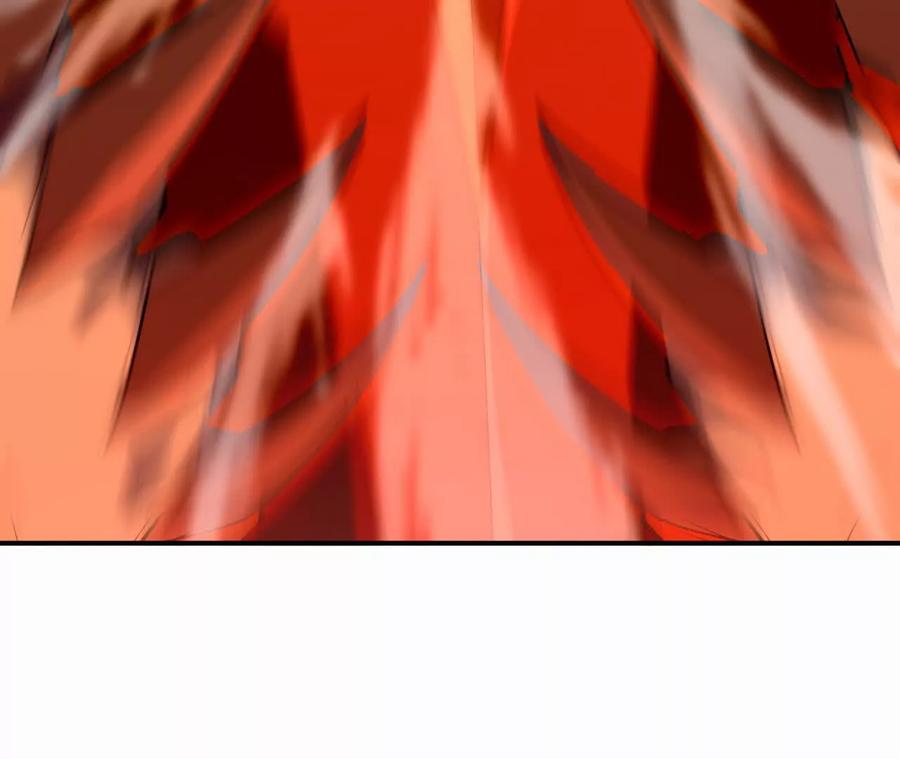 200.jpg