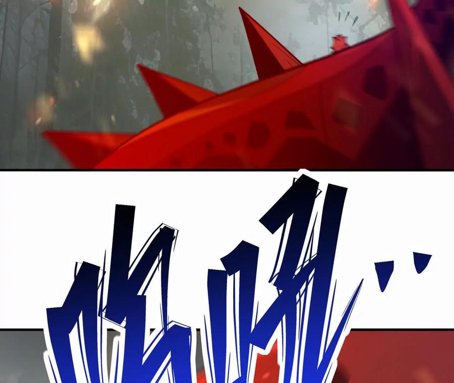 179.jpg