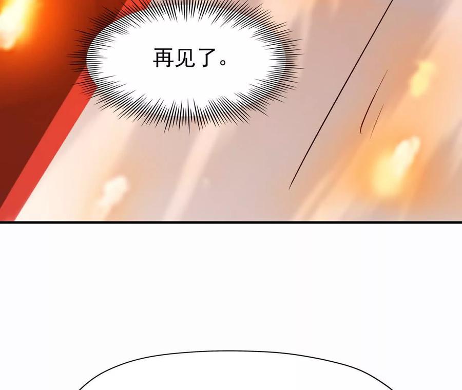 207.jpg