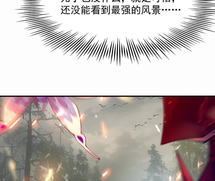 178.jpg