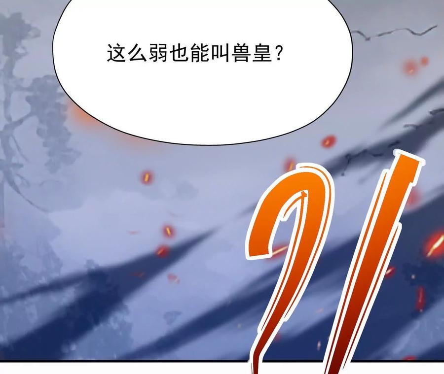 210.jpg