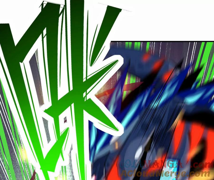 101.jpg