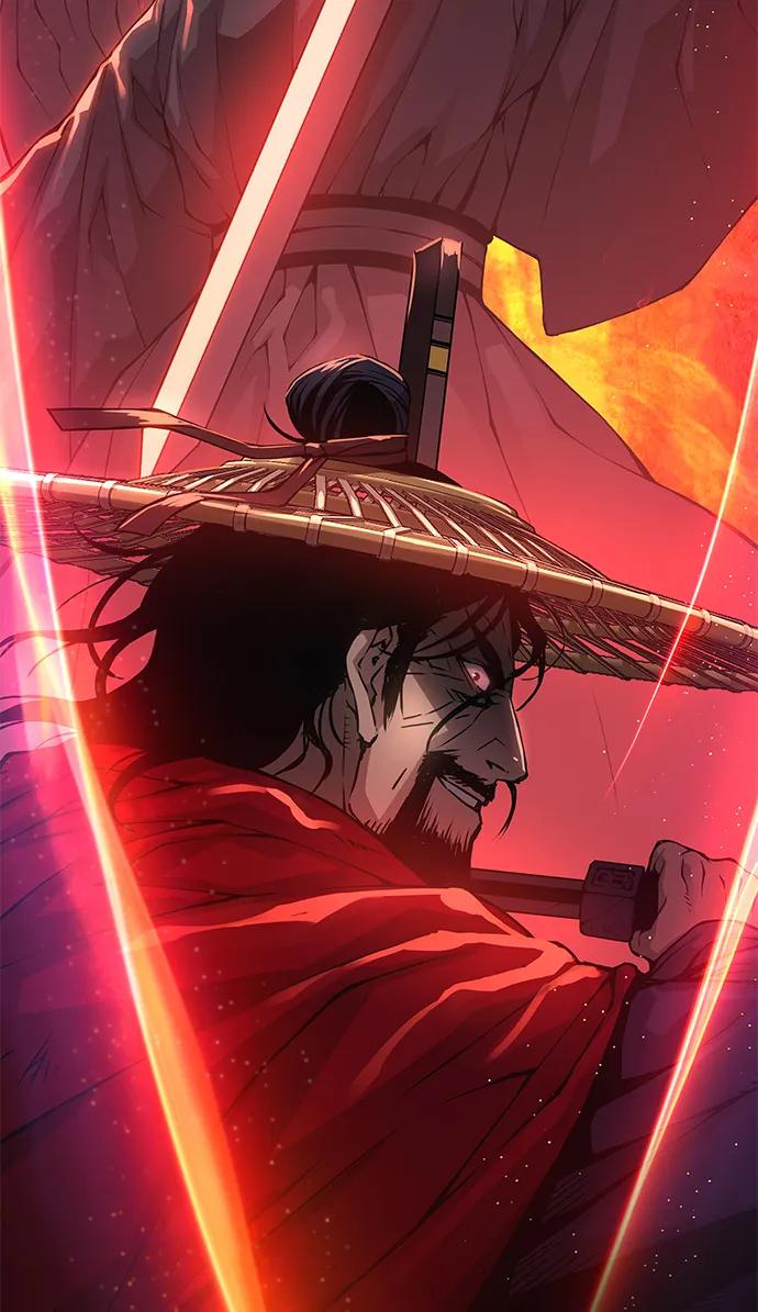 第67话秘笈宝库-怪力乱神-僩㳞月夜,Madbird/Kim Tae Hyung（第26张）