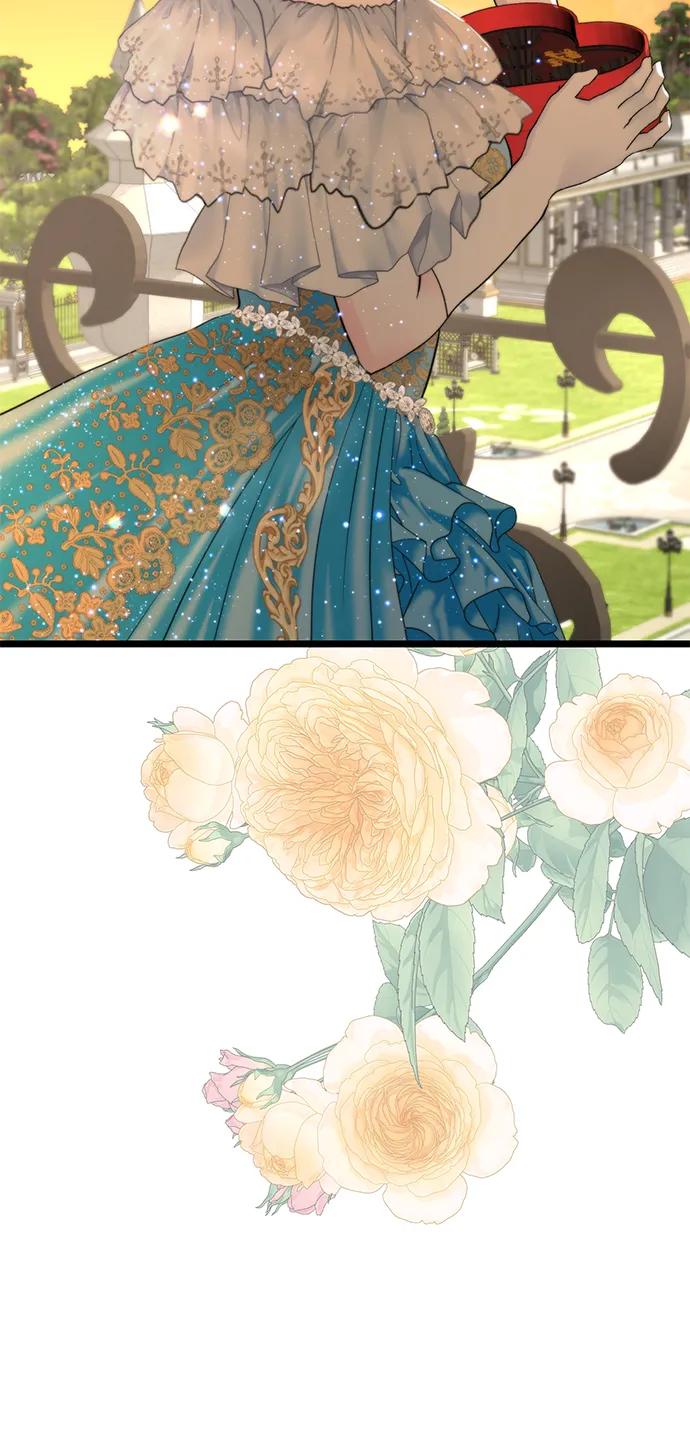 [第67话]简单轻松-问题王子-Solche,CACTUS（第4张）