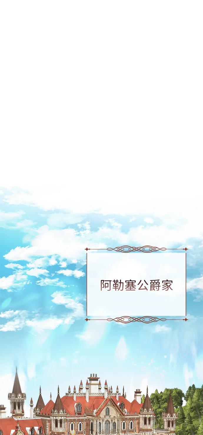 [第68话]周三的不速之客-问题王子-Solche,CACTUS（第2张）