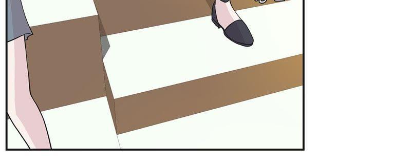 第70话不是你想的那样-奇妙的动物高中-一漫文化（第6张）