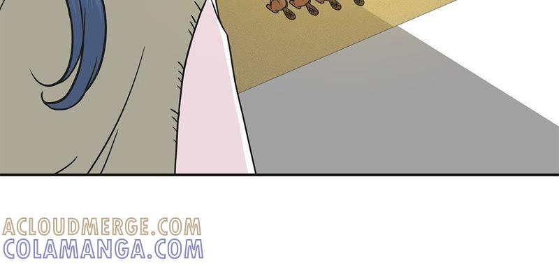 第70话不是你想的那样-奇妙的动物高中-一漫文化（第10张）
