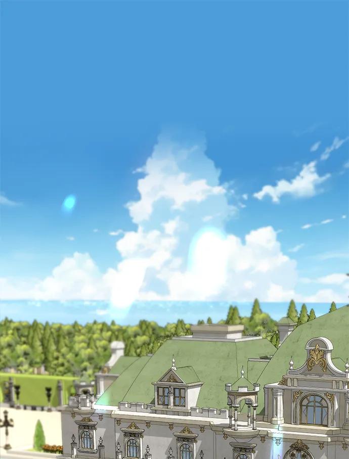 [第77话]生日快乐-问题王子-Solche,CACTUS（第2张）