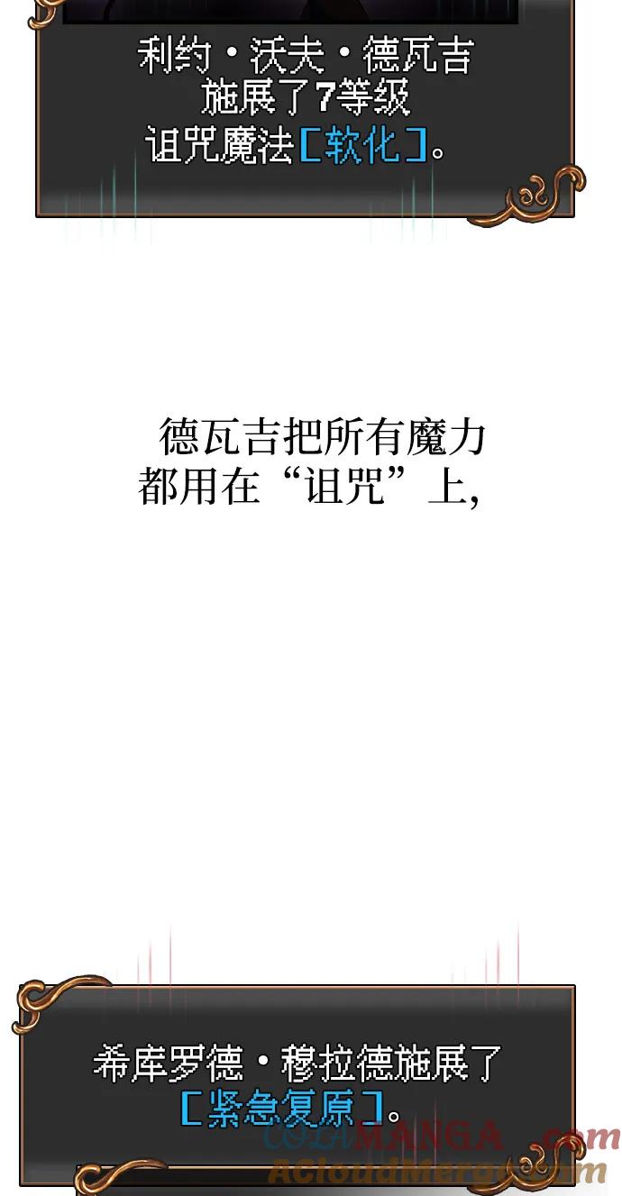 73.jpg