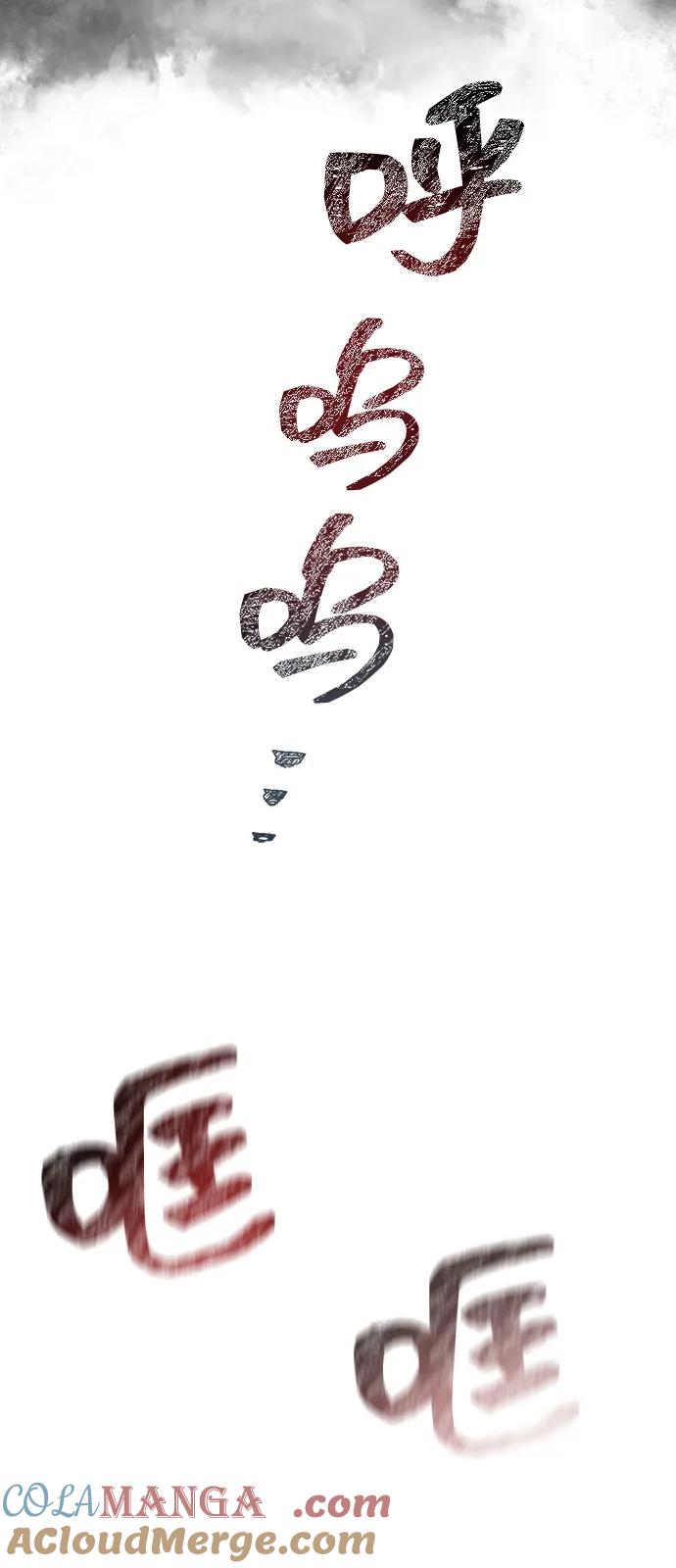 69.jpg