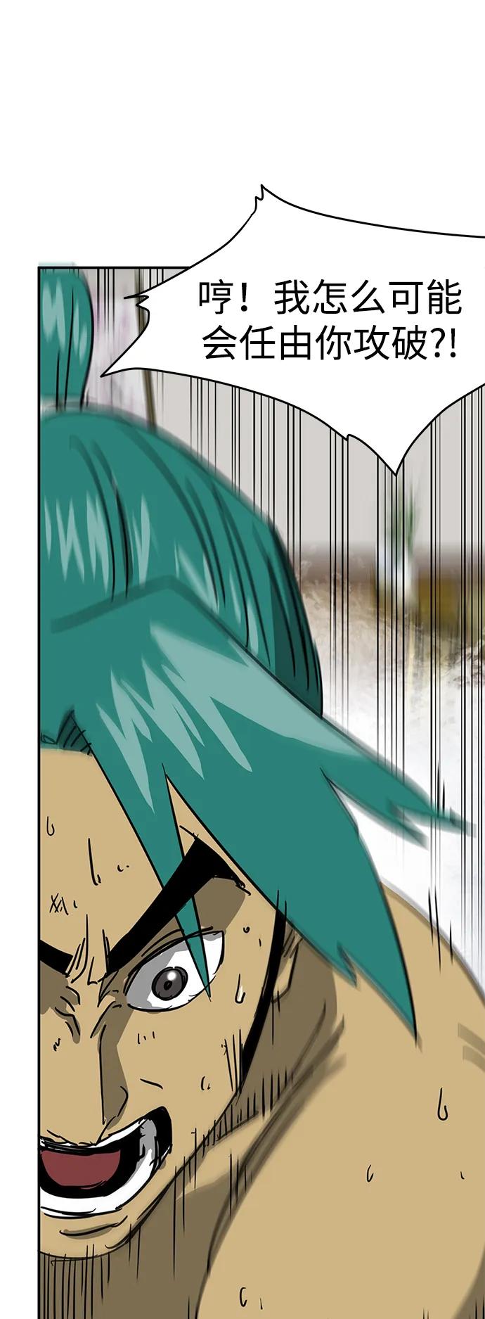 50.jpg